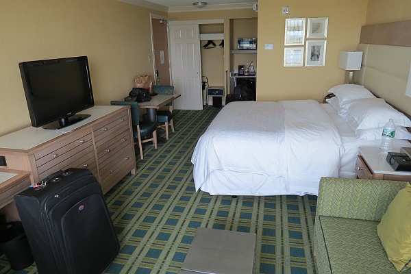 Sheraton Virginia Beach Sheraton Virginia Beach