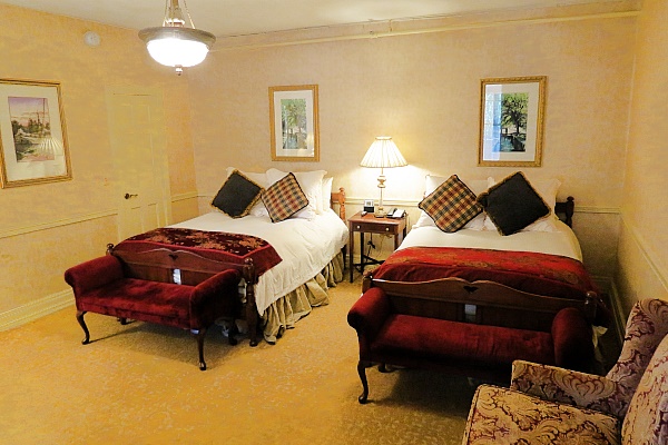 Maryland Inn Annapolis Maryland Inn Annapolis