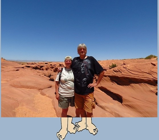 so sieht's doch gleich viel besser aus, oder?