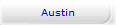 Austin