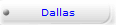 Dallas
