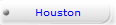 Houston