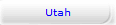 Utah