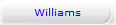 Williams