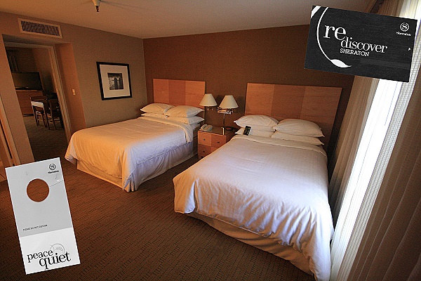 Sheraton Tucson Hotel And Suites Sheraton Tucson Hotel And Suites